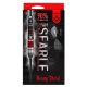 6. Harrows Heavy Metal Ryan Searle 2 90% Steeldarts