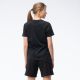 9. Damen Kurzarm-T-Shirt LADY PLAYO II