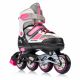 2. Meteor Rox 22354 Rollschuhe
