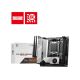 7. MSI MPG B650I EDGE WIFI Mainboard AMD B650 Sockel AM5 Mini ATX
