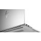 6. HP EliteBook 840 G11 Ultra 5 125U 14" WUXGA IPS AG 400 Nits AG 16 GB DDR5 SSD512 Intel Arc Cam 5 MPx 56 Wh Windows 11 Pro 3 Jahre Vor-Ort-Service