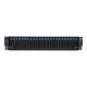 14. Asus Rack-Plattform (2U) RS521A-E12-RS24U AMD Epyc 9005/9004 (16x NVMe/8x SATA HS, 2xM.2, 2x1Gbe, IPMI, 1+1 2000W)
