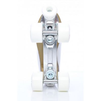 8. Tempish Classic 1000004905 Rollschuhe