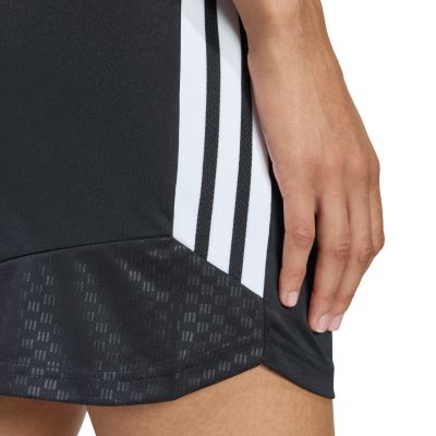 5. adidas Tiro 26 Competition Trainingsshorts für Damen, Schwarz, KA7644