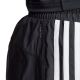 4. adidas Pacer Training 3-Streifen Woven High-Rise W IT7760 Shorts