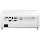 12. ViewSonic PA700S Projektor, 4500 ANSI Lumen, DLP, SVGA, Weiß