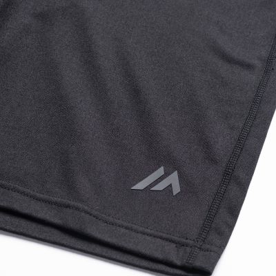 4. Damen-Shorts LADY MERCI