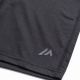4. Damen-Shorts LADY MERCI