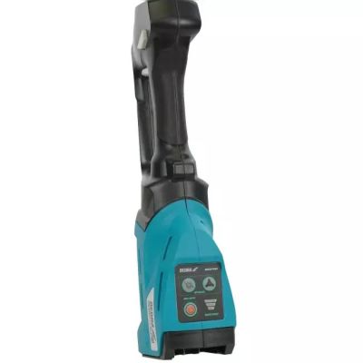 3. DEDRA TED7191 Rasenmäher