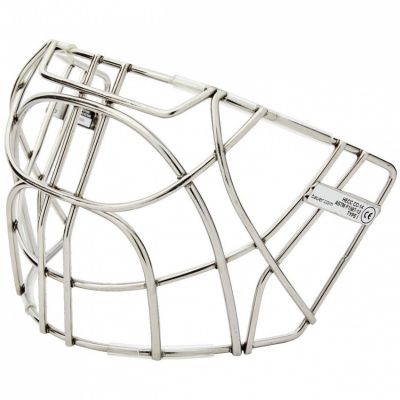 Bauer CatEye SR Torwartgitter