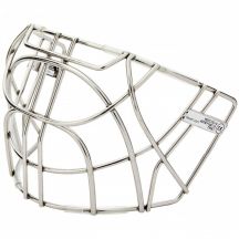 Bauer CatEye SR Torwartgitter