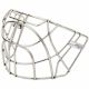Bauer CatEye SR Torwartgitter