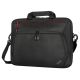 2. Lenovo 4X41A30365 Laptoptasche 39,6 cm (15,6") Toploader-Tasche Schwarz
