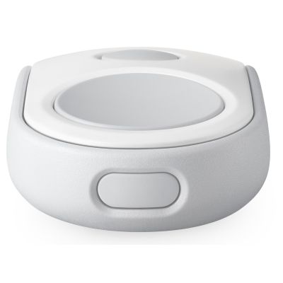 3. Kobo N257-AC-WH-U-PL Bluetooth-Fernbedienung für E-Book-Reader mit Drucktasten