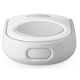 3. Kobo N257-AC-WH-U-PL Bluetooth-Fernbedienung für E-Book-Reader mit Drucktasten
