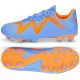 Puma Future Play FG/AG Jr Schuhe 107199 01