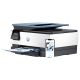 48. HP OfficeJet Pro 8125e Kabelloser All-in-One-Farbdrucker, Instant Ink; Duplexdruck