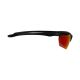 7. Sonnenbrille 4F U015 4FWSS25ASPSU015 62S