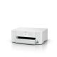 4. Epson WorkForce Pro WF-C4310DW