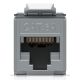 4. Ubiquiti UACC-Keystone-Jack-C6A