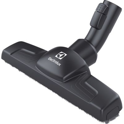 15. Staubsauger ELECTROLUX EL61A4UG
