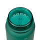 4. Alpinus Trysil 650 ml Active Tritan Flasche UZ11056
