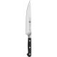 2. ZWILLING 38400-201-0 Küchenmesser Haushaltsmesser
