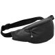 2. Gürteltasche L2046 Schwarz SEMI LINE