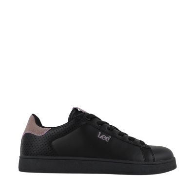 Lee Lilly niedrige W-Schuhe 50253009 25Y