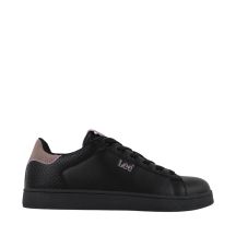 Lee Lilly niedrige W-Schuhe 50253009 25Y