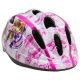 7. Kinderfahrrad 16 Zoll Paw Patrol Violett 1680 Mädchen + Kinderhelm Paw Patrol pink TOIMSA 10896