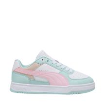 Puma Caven III Block 406889 07 Kinderschuhe