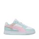 Puma Caven III Block 406889 07 Kinderschuhe