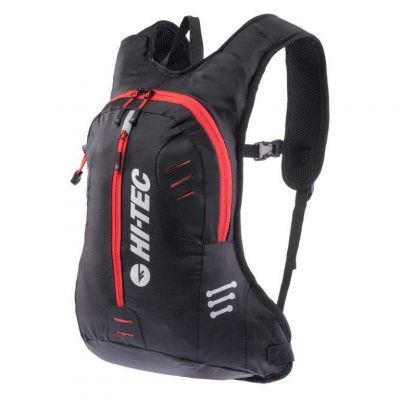 Hi-tec ivo Rucksack 92800455071