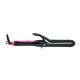 5. Esperanza JANET EBL011 Lockenstab (35W; schwarz)