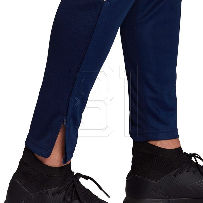 6. adidas Tiro 21 Training M GE5427 Hose