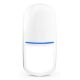 Bewegungsmelder Passiver Infrarotsensor Satel SLIM-PIR-LUNA-PET