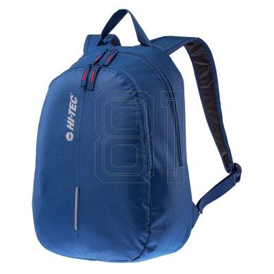 Hi-Tec Hilo 24 Rucksack 92800498522