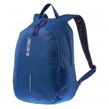 Hi-Tec Hilo 24 Rucksack 92800498522