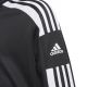 3. Adidas Squadra 21 Jr GK9561 Sweatshirt
