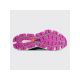 5. ROSSIGNOL W Vercors Damenschuhe grün