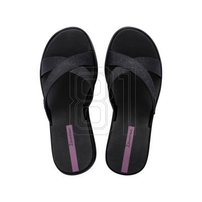 6. Ipanema High Fashion W 83646-BD675 Flip-Flops