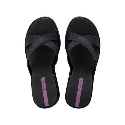 6. Ipanema High Fashion W 83646-BD675 Flip-Flops