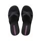 6. Ipanema High Fashion W 83646-BD675 Flip-Flops