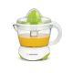 4. Esperanza Clementine EKJ001G Zitruspresse (25 W; 0,75 l; grün)