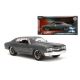 2. Jada Fast&Furious 1970 Chevrolet Chevelle SS 1:24 Simba