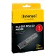 5. Intenso SSD 1 TB M.2 PCI Express 4.0 NVMe