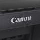 11. Canon PIXMA MG2556S Grauer Multifunktionsdrucker