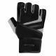 2. Spokey Bolster MW SPK-943720 Fitnesshandschuhe