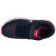 3. Joma Tornado Jr 2403 Jr JTORNAW2403V Schuhe 